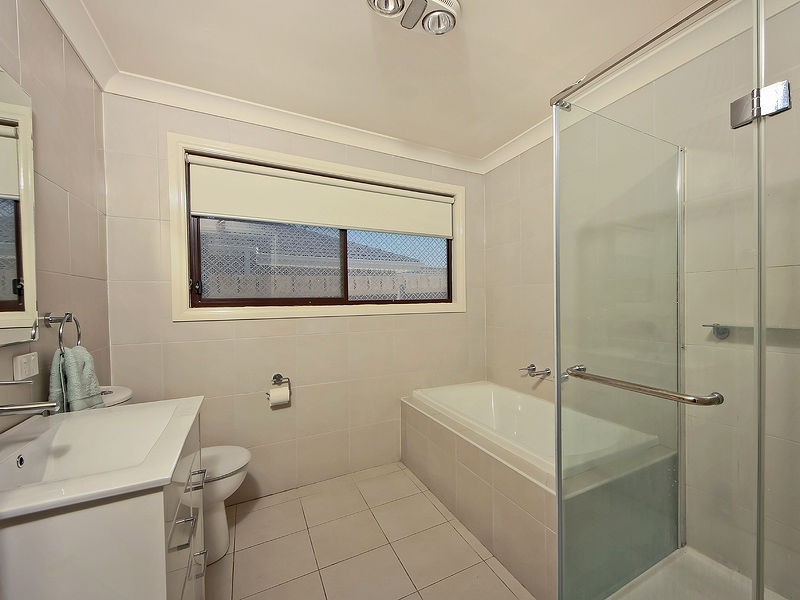 Avondale Heights VIC 3034