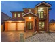 Gowanbrae VIC 3043