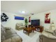 Gowanbrae VIC 3043