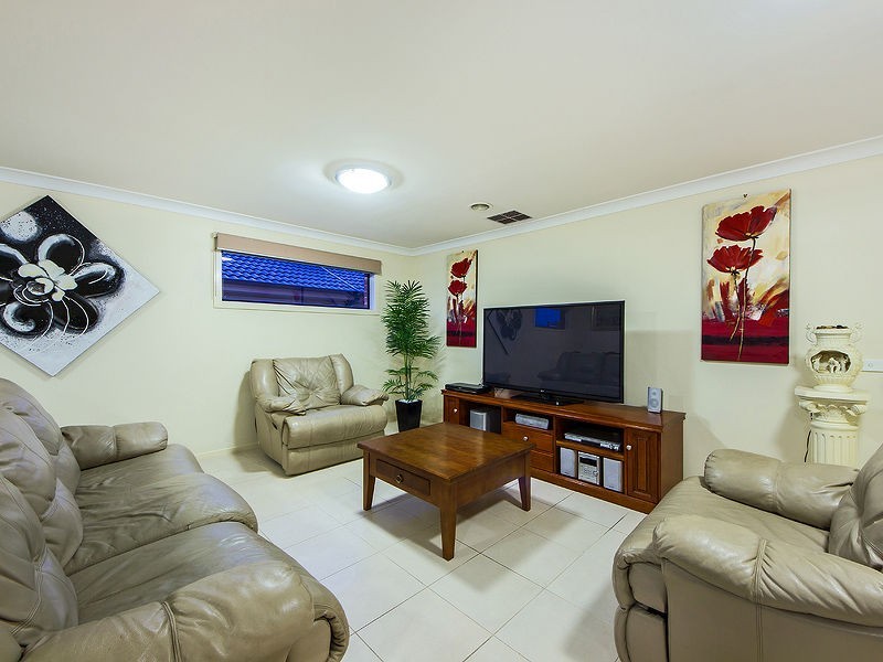 Gowanbrae VIC 3043