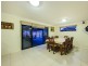 Gowanbrae VIC 3043
