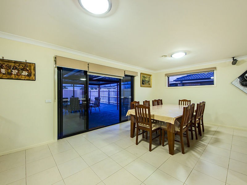 Gowanbrae VIC 3043