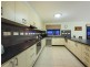 Gowanbrae VIC 3043