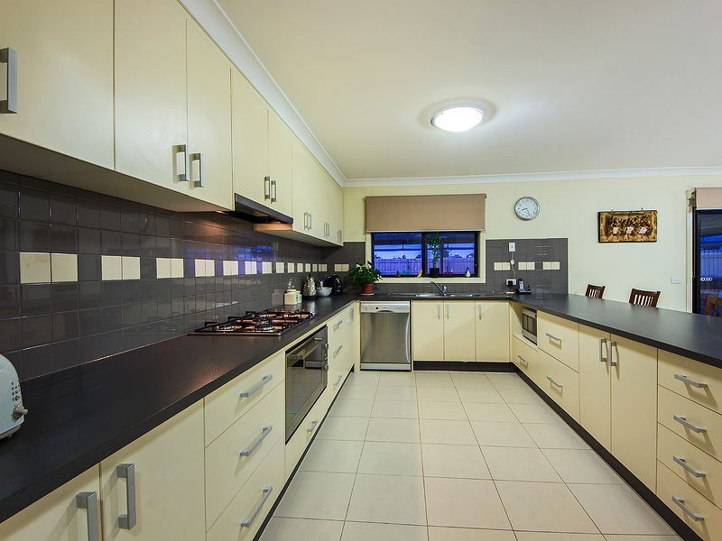 Gowanbrae VIC 3043