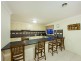 Gowanbrae VIC 3043