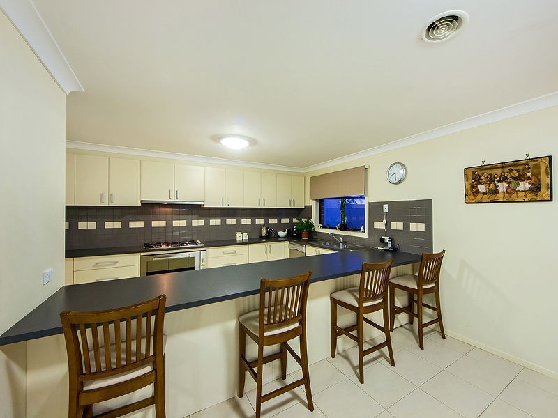 Gowanbrae VIC 3043
