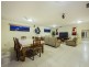 Gowanbrae VIC 3043