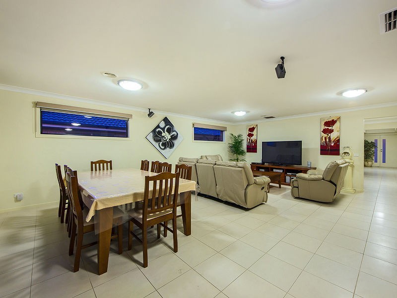 Gowanbrae VIC 3043