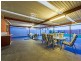 Gowanbrae VIC 3043