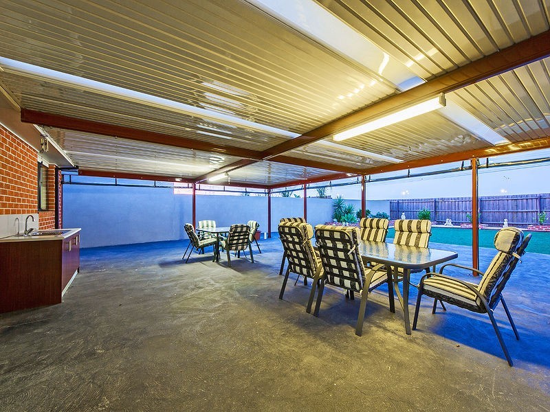 Gowanbrae VIC 3043