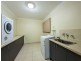 Gowanbrae VIC 3043