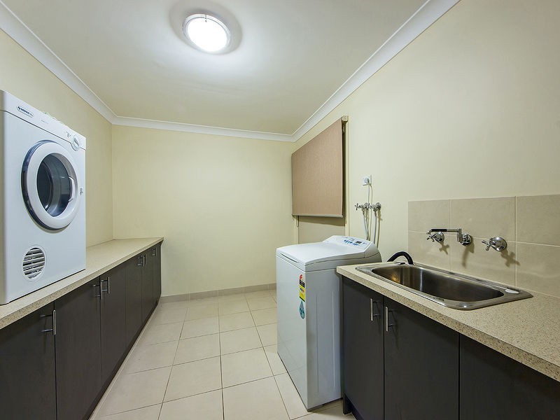 Gowanbrae VIC 3043