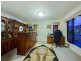 Gowanbrae VIC 3043