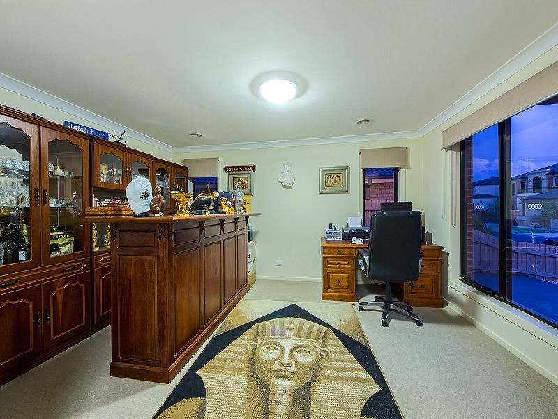 Gowanbrae VIC 3043