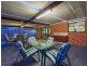 Gowanbrae VIC 3043