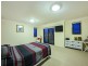 Gowanbrae VIC 3043