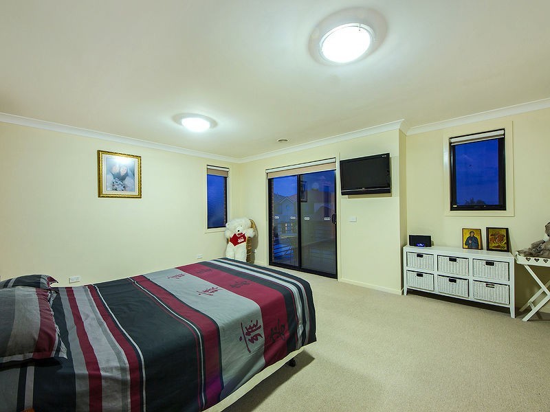 Gowanbrae VIC 3043