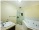 Gowanbrae VIC 3043