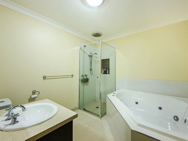 Gowanbrae VIC 3043