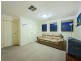 Gowanbrae VIC 3043