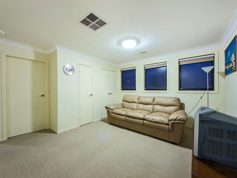 Gowanbrae VIC 3043