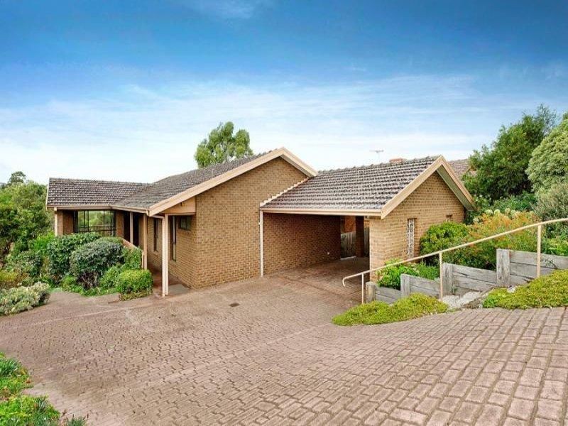 Avondale Heights VIC 3034