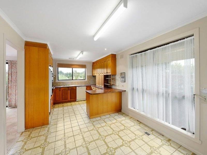 Avondale Heights VIC 3034