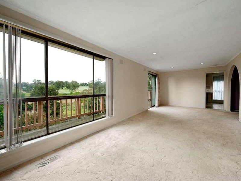 Avondale Heights VIC 3034