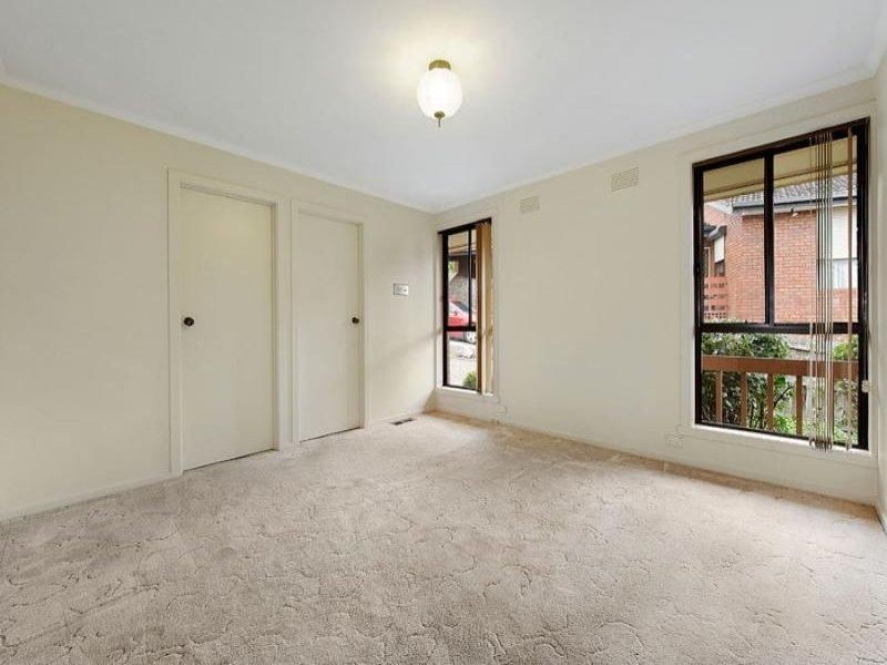 Avondale Heights VIC 3034