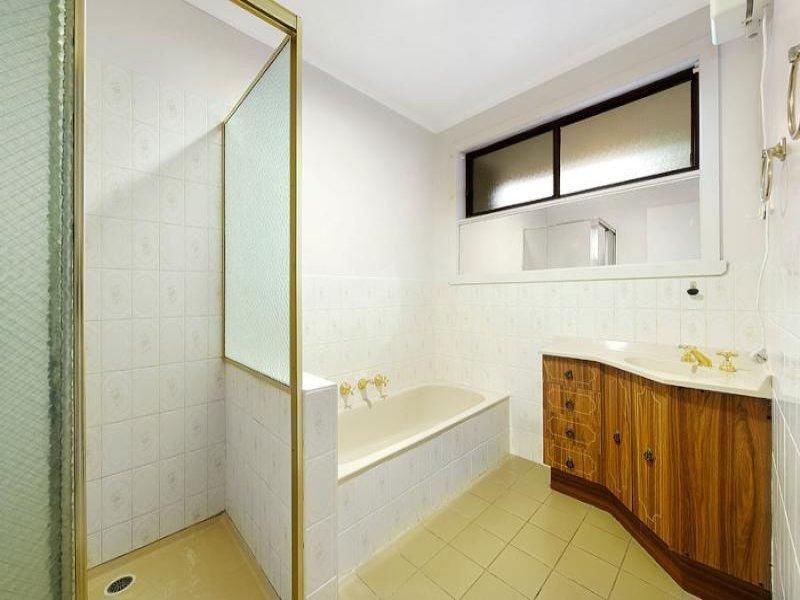 Avondale Heights VIC 3034