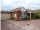 Avondale Heights VIC 3034