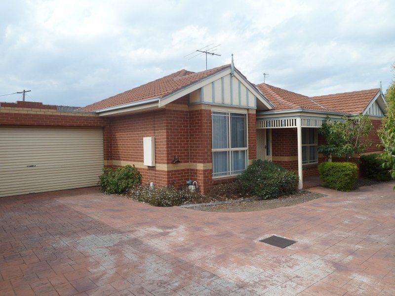 Avondale Heights VIC 3034
