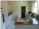 Avondale Heights VIC 3034