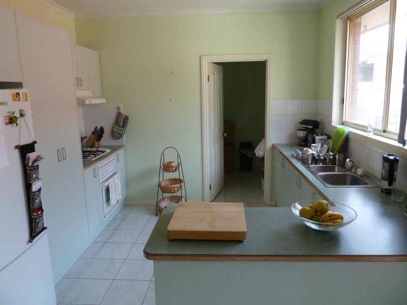 Avondale Heights VIC 3034