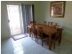 Avondale Heights VIC 3034