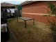 Avondale Heights VIC 3034