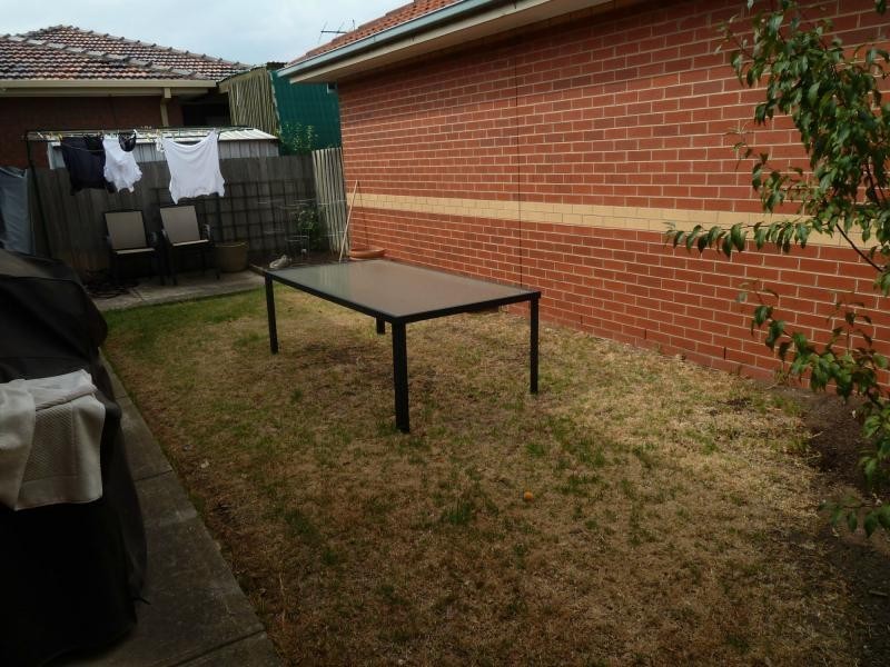 Avondale Heights VIC 3034