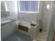 Avondale Heights VIC 3034