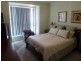 Avondale Heights VIC 3034