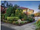 Avondale Heights VIC 3034