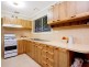 Avondale Heights VIC 3034