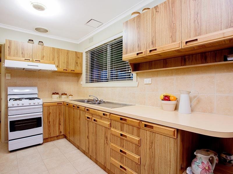 Avondale Heights VIC 3034