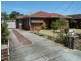 Keilor East VIC 3033