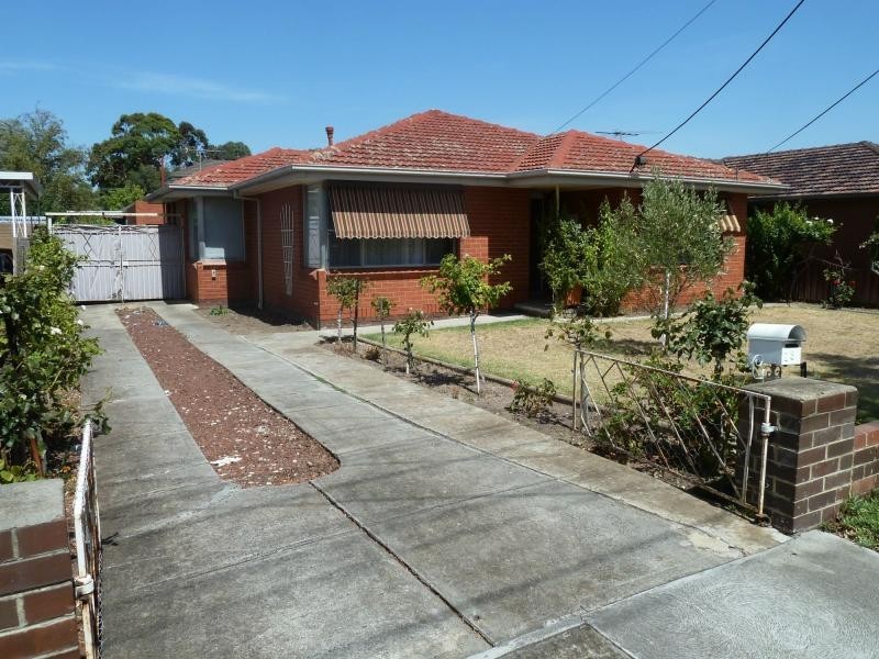 Keilor East VIC 3033