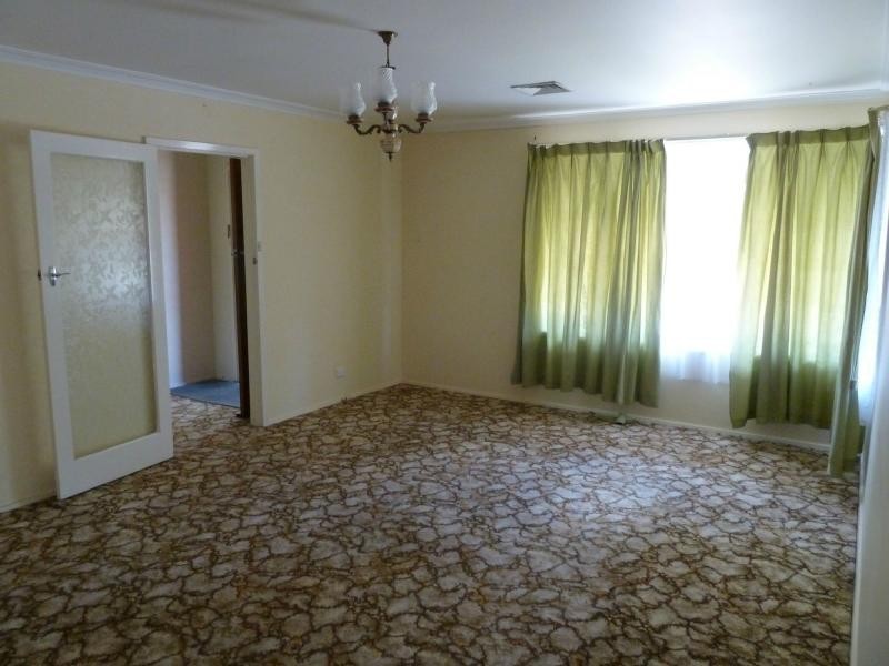 Keilor East VIC 3033