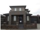 Avondale Heights VIC 3034
