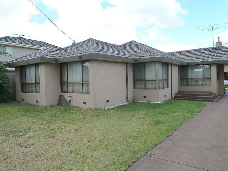 Avondale Heights VIC 3034