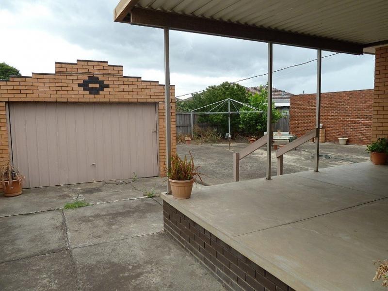 Avondale Heights VIC 3034