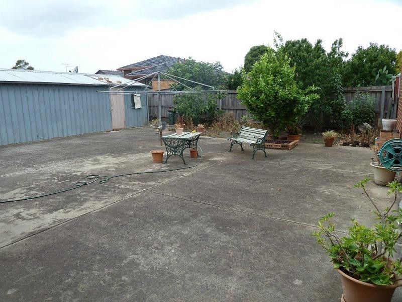 Avondale Heights VIC 3034