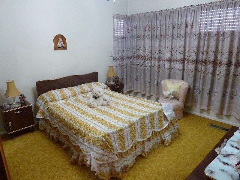 Avondale Heights VIC 3034